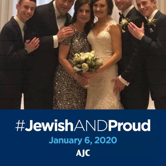 Meet your Posher, Pam - Picture 1 of 1